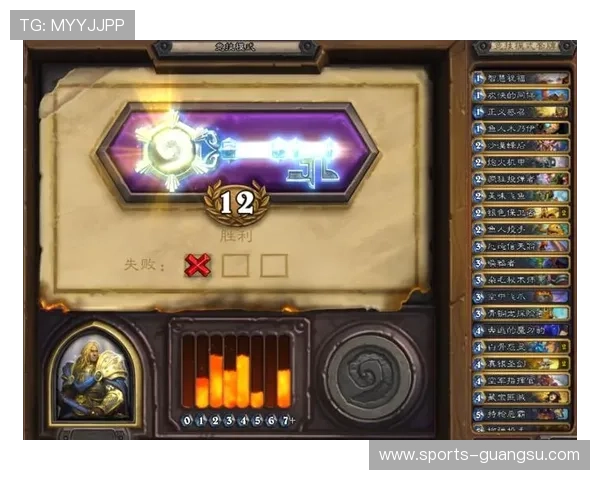 尊龙凯时开户常见问题解答帮助新手快速上手游戏操作指南