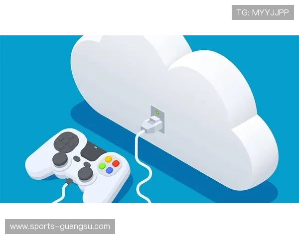 开云备用网址开启全新线上娱乐平台，提供多样化游戏体验与安全保障