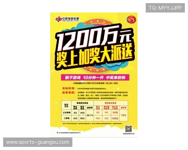 易发体育优惠活动汇总：最新促销优惠和福利礼包助力玩家轻松赢取更多奖励