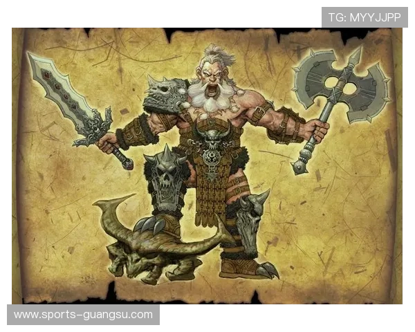 欧博真人游戏用户评价汇总，真实玩家分享的游戏体验与推荐攻略