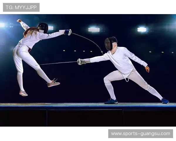 永拿体育运动伤害预防：实用技巧帮助运动员减少受伤风险