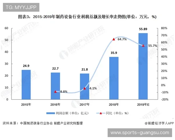 浩博体育多平台支持情况分析，满足不同设备用户的多样需求