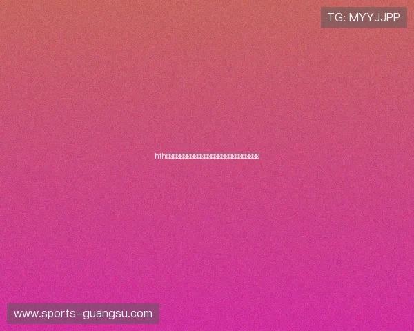 hth体育娱乐平台注册流程与新手指南快速入门轻松开启游戏之旅